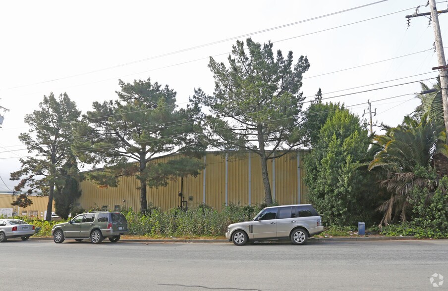 2160 Prune Ave, Fremont, CA à vendre - Photo du bâtiment - Image 2 de 5