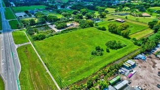 More details for 15445 Florida 7, Delray Beach, FL - Land for Sale