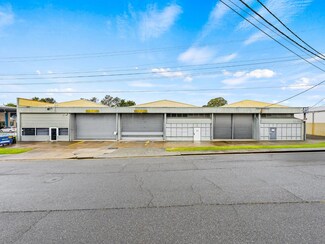 Plus de détails pour 49 Bishop Street, Kelvin Grove - Industriel à louer