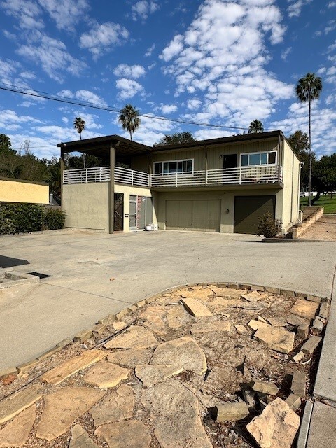 2107 Cherry Ave, Signal Hill, CA for sale Building Photo- Image 1 of 26