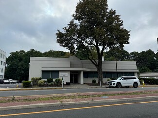 More details for 160 Great Neck Rd, Great Neck, NY - Office/Medical for Lease