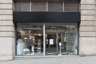 Ronda del General Mitre, 146, Barcelona, Barcelona for lease Interior Photo- Image 1 of 10