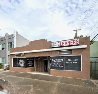 More details for 2733-2735 Riverside Blvd, Sacramento, CA - Retail for Sale