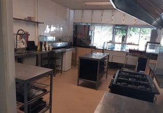 546 Hessle Rd, Hull for lease Interior Photo- Image 1 of 7