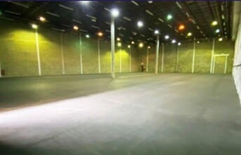 Transfesa Rd, Paddock Wood for lease Interior Photo- Image 2 of 3