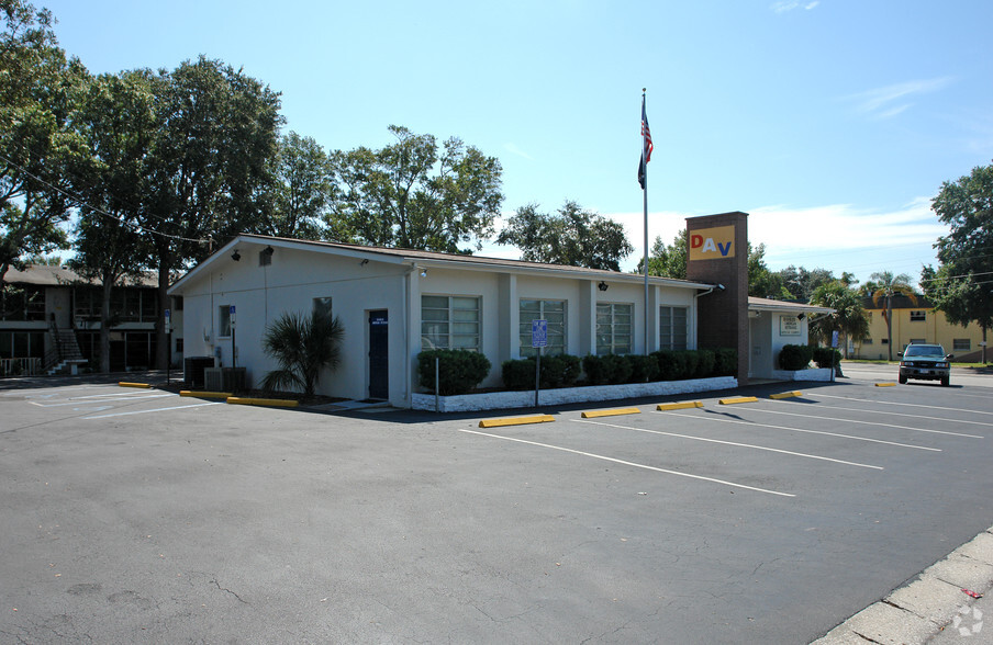 219 Betty Ln, Clearwater, FL for lease - Building Photo - Image 2 of 76