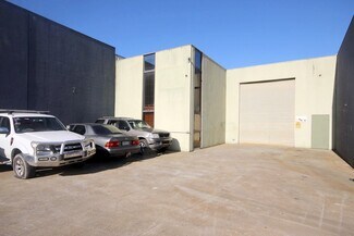 Plus de détails pour 1 Nicole Cl, Bayswater North - Industriel à louer