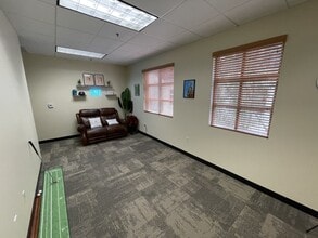 31473 Rancho Viejo Rd, San Juan Capistrano, CA for lease Interior Photo- Image 1 of 7