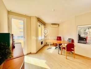 Bureau dans Sabadell, Barcelona à louer Photo intérieure- Image 2 de 16