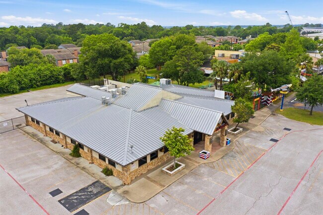 More details for 13101 Kuykendahl Rd, Houston, TX - Retail for Sale