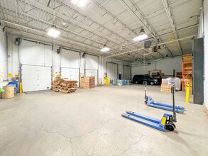 3801 S Central Ave, Rockford, IL for lease Interior Photo- Image 2 of 9