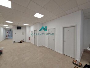 Retail in Murcia, Murcia for lease Interior Photo- Image 1 of 4