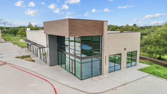 More details for 7507 Branford Pl, Sugar Land, TX - Office for Sale