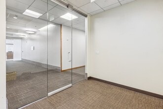 150 W Civic Center Dr, Sandy, UT for lease Building Photo- Image 2 of 3