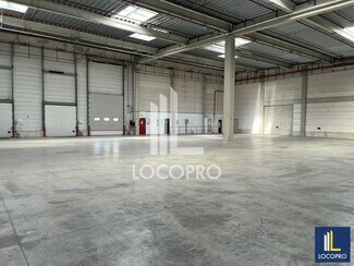 More details for Flex for Lease