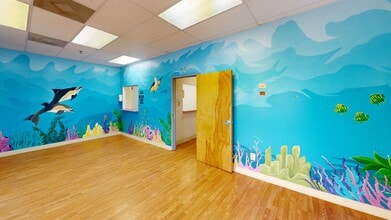 405 Caredean Dr, Horsham Township, PA for lease Matterport 3D Scan- Image 1 of 7