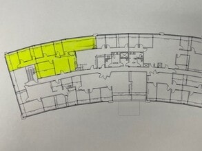 476 Heritage Park Blvd, Layton, UT for lease Building Photo- Image 2 of 2