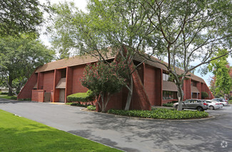 More details for 100 N Wiget Ln, Walnut Creek, CA - Office/Medical for Lease