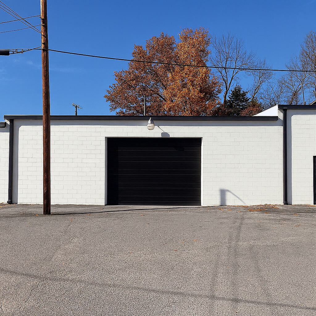 1409 Robinson Rd, Old Hickory, TN for lease Building Photo- Image 1 of 15