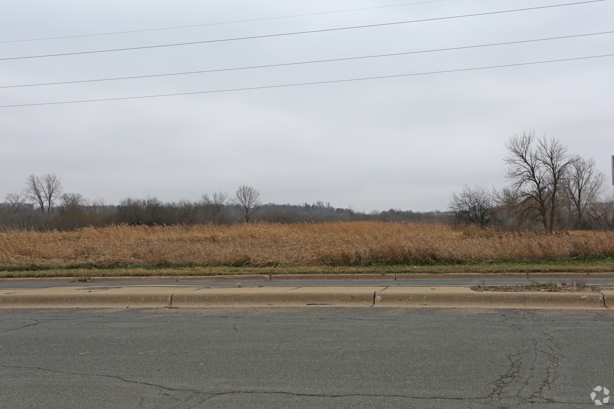 7301 126th St W, Savage, MN à vendre Photo principale- Image 1 de 2