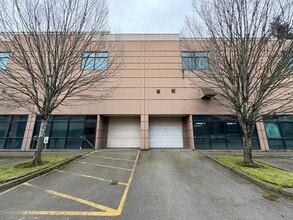 2414 SW Andover St, Seattle, WA for lease Interior Photo- Image 2 of 5