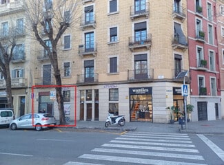 More details for Carrer del Comerç, 2, Barcelona - Multifamily for Sale