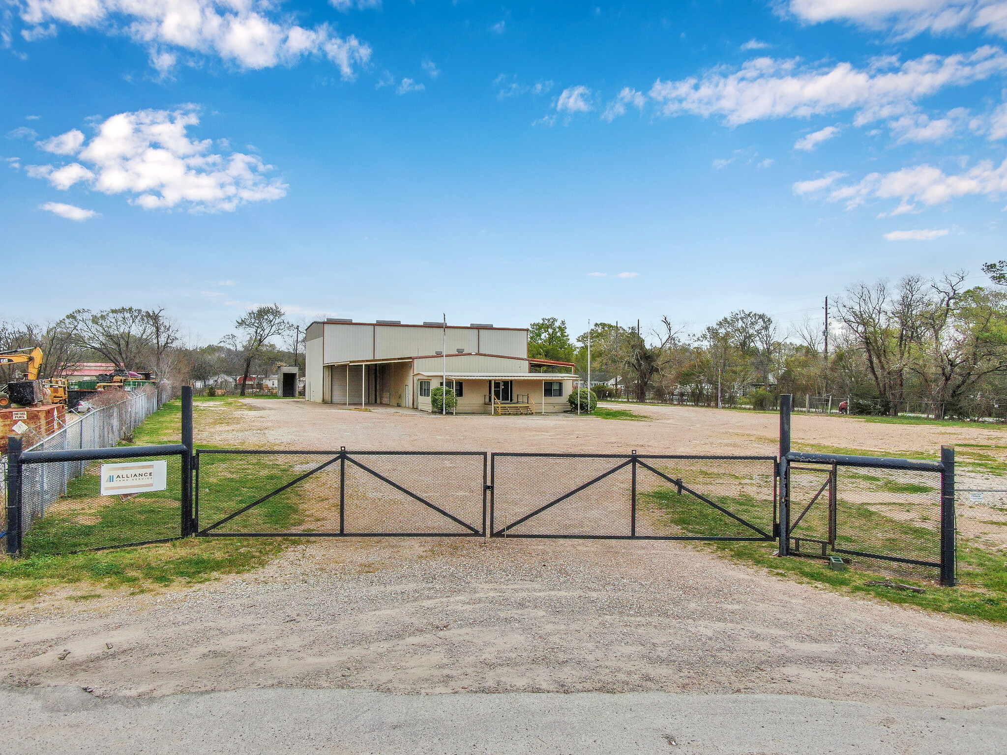 418 Bayou Dr, Channelview, TX for sale Building Photo- Image 1 of 1