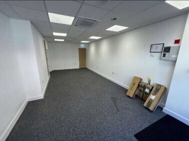 45 Oxford St, Ripley à louer - Photo intérieure - Image 3 de 4