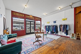 52 Public Market, Rochester, NY à louer Photo intérieure- Image 2 de 17