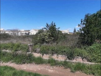 More details for Avinguda Vall de Uxó, 2, Chilches - Land for Sale