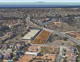 Plus de détails pour 6591 Black Rail Rd, Carlsbad, CA - Terrain à vendre