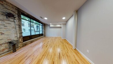 340 N Sibley St, Saint Paul, MN for lease Interior Photo- Image 2 of 13