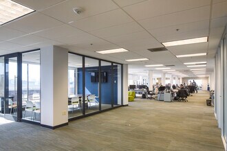 274 Brannan St, San Francisco, CA for lease Interior Photo- Image 1 of 3