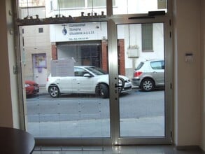 Office/Retail in Olesa de Montserrat, Barcelona for lease Interior Photo- Image 2 of 9