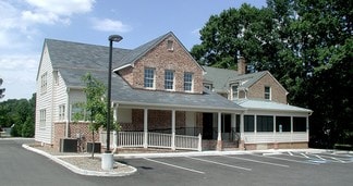 More details for 1007 Peachtree Blvd, Richmond, VA - Office for Sale