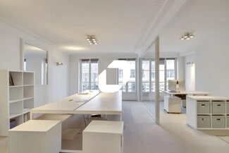 More details for 90 Rue De Richelieu, Paris - Office for Lease