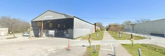 Plus de détails pour 915 & 921 Francis Street – à vendre, Jacksonville, AL