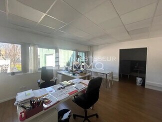 More details for Office for Lease