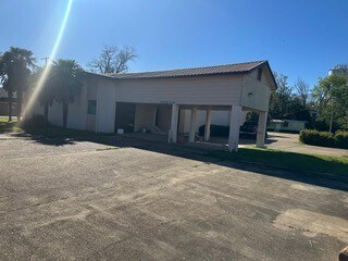 500 N Martin Luther King Jr St, Natchez, MS à vendre - Photo intérieure - Image 2 de 12