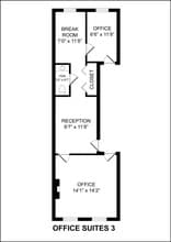 16 Green St, Newark, NJ for lease Building Photo- Image 1 of 1