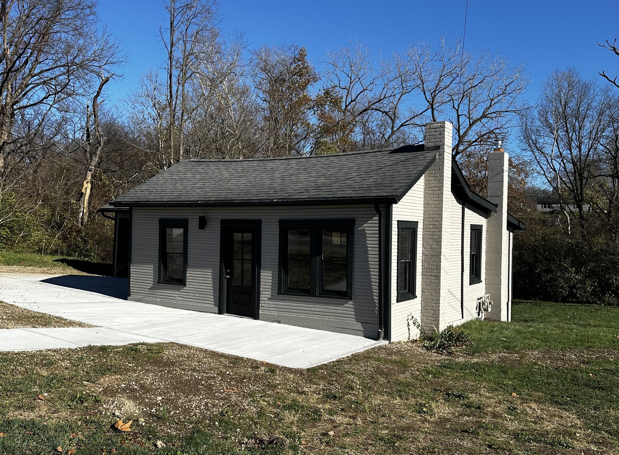 520 N Broadway St, Lebanon, OH for sale Building Photo- Image 1 of 3