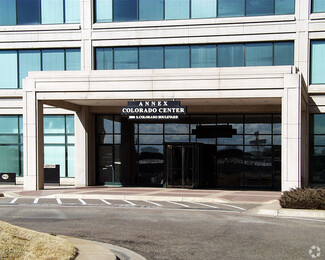 More details for 2000 S Colorado Blvd, Denver, CO - Office for Lease