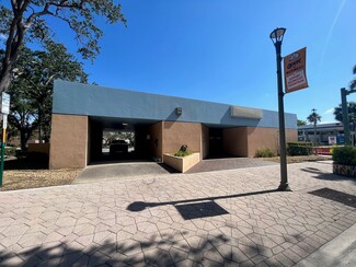 More details for 406 Lucerne Ave, Lake Worth Beach, FL - Retail for Lease