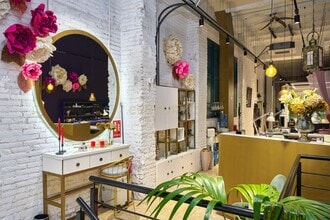 Commerce de détail dans Barcelone, Barcelona à louer Photo intérieure- Image 2 de 19