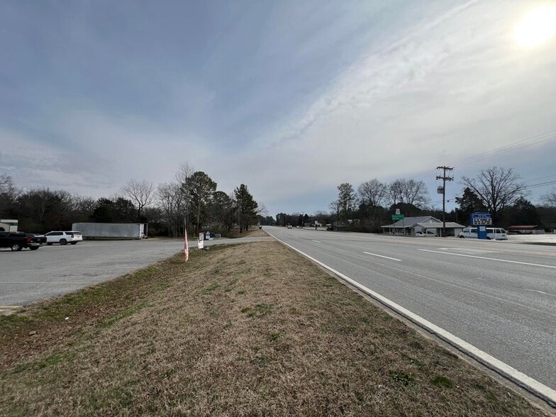 2121 Batesville Blvd, Southside, AR for sale - Other - Image 3 of 18