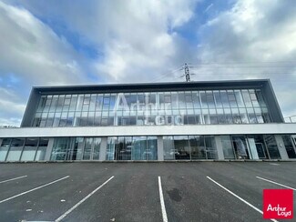 More details for Office for Lease