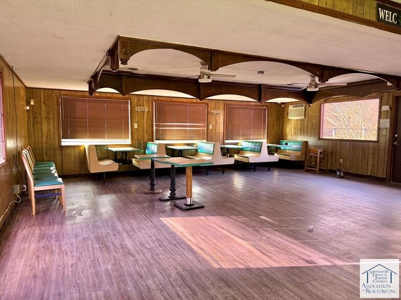 82 Saddleridge Rd, Bassett, VA for sale - Building Photo - Image 3 of 6