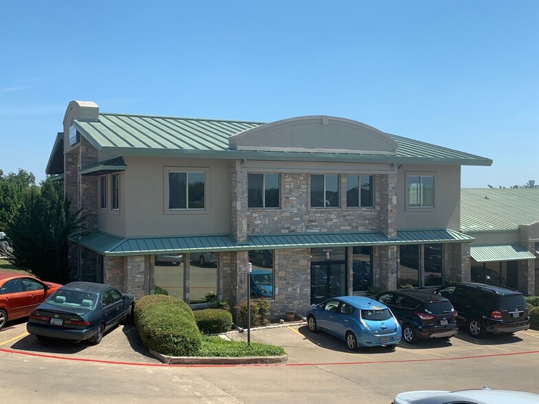 2009 N Ranch Road 620 N, Austin, TX for lease - Building Photo - Image 3 of 12