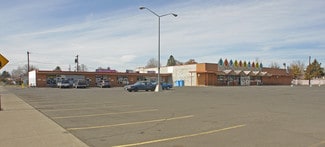 More details for 1412-1430 S 3rd Ave, Yakima, WA - Retail for Lease