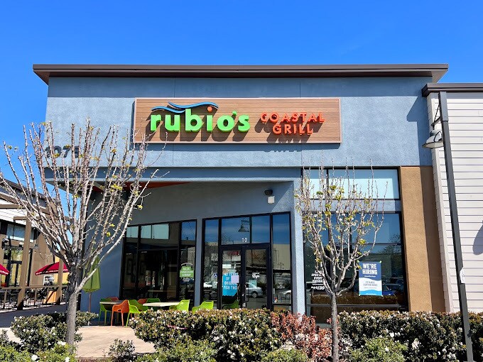 1080 E Brokaw Rd, San Jose, CA à louer - Photo du bâtiment - Image 2 de 12